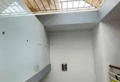 Bán nhà riêng 5 tầng 120m² khu ư lô Đặng Thùy Trâm, Quận Bình Thạnh... Bán nhà riêng tại Bình Lợi Trung, Hồ Chí Minh 02