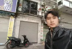 Bán nhà mặt phố Mai Anh Tuấn, Đống Đa, mặt tiền 3.4m, 5 tầng, vị trí trung tâm... Bán nhà mặt phố tại Ô Chợ Dừa, Hà Nội 18