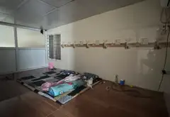Bán nhà mặt phố 2 tầng 75m2 tại Lê Minh Xuân, Bình Chánh giá tốt... Bán nhà mặt phố tại Bình Lợi, Hồ Chí Minh 10