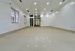 Bán nhà mặt phố lô góc 9 tầng view hồ tại quận Hoàng Mai... Bán nhà mặt phố tại Tương Mai, Hà Nội 05