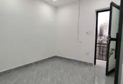 Bán nhà giá nhỏ xinh chỉ 1,65 tỷ... Bán nhà riêng tại Gia Viên, Hải Phòng 05