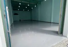 Bán nhà mặt phố Tân Quý Tân Phú 144m2 giá 15.8 tỷ... Bán nhà mặt phố tại Phú Thọ Hòa, Hồ Chí Minh 01