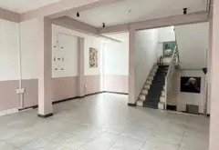 5 Tầng Mặt Tiền Kinh Doanh Hòa Hảo, Quận 10 - Ngang 5m, Vỉa Hè 3m, Thu Nhập 40 Triệu/Tháng... Bán nhà mặt phố tại Diên Hồng, Hồ Chí Minh 04