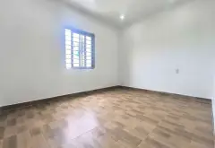 Nhà riêng 3 tầng mới xây tại phường Nam Hải với không gian sống thoáng đãng... Bán nhà riêng tại Đông Hải, Hải Phòng 05