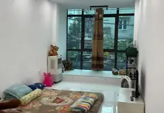 Nhà mặt ngõ đang kinh doanh/trương định/đền lừ/ 6 tỷ 5 / 0866863387... Bán nhà riêng tại Hoàng Mai, Hà Nội 04