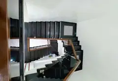 Bán nhà riêng 3 tầng 73m² tại xã Khúc Thừa Dụ, hướng Đông Nam, ngõ rộng tiện lợi... Bán nhà riêng tại An Biên, Hải Phòng 06