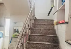 Bán nhà riêng kèm xưởng 2 tầng, mặt tiền rộng, tại Ấp 1B, Tân Vĩnh Lộc, Bình Chánh... Bán nhà riêng tại Tân Vĩnh Lộc, Hồ Chí Minh 08