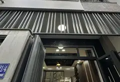 Nhà trong ngõ, ngách, hẻm - 50.2m² - Thanh Khê, Đà Nẵng - 5.45 tỷ... Bán nhà riêng tại Thanh Khê, Đà Nẵng 01