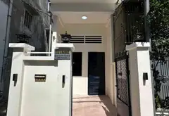 Nhà Mới Long Lanh Trung Tâm Tân Bình... Bán nhà riêng tại Tân Sơn Nhất, Hồ Chí Minh 08