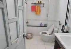 Nhà mặt phố 4 tầng diện tích 65m² tại Tân Thới Hiệp, Quận 12... Bán nhà mặt phố tại Tân Thới Hiệp, Hồ Chí Minh 06