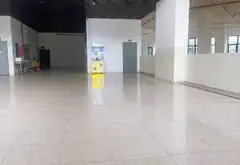 Căn hộ 3 phòng ngủ, 90m2, tầng 12 tại Tân Phú, giá 4.4 tỷ... Bán căn hộ chung cư tại Phú Thạnh, Hồ Chí Minh 18
