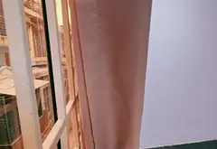 Bán nhà riêng 2 tầng tại phường Huỳnh Văn Bánh diện tích 13.2 m² có sổ hồng nở hậu... Bán nhà riêng tại Phú Nhuận, Hồ Chí Minh 02