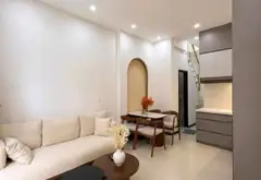 Bán nhà riêng 2 tầng, 29m² tại phường 6, Bình Thạnh, gần mặt tiền, giá 5.98 tỷ... Bán nhà riêng tại Gia Định, Hồ Chí Minh 07