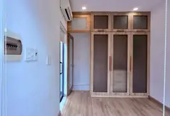 Bán nhà 2 tầng hẻm Lê Quang Định, diện tích 15m2 giá 2,68 tỷ... Bán nhà riêng tại Bình Lợi Trung, Hồ Chí Minh 03