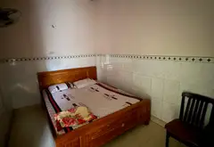 Nhà mặt tiền Nguyễn Thức Đường, Quận Bình Tân, 72m2, 6 tầng 16 phòng kd khách sạn. Giá 12,3 tỷ... Bán nhà mặt phố tại An Lạc, Hồ Chí Minh 13