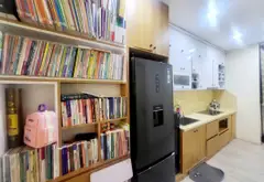LÔ GÓC 3 MẶT THOÁNG – Ô TÔ VÀO TẬN CỬA – KHU PHÂN LÔ HỌC VIỆN AN NINH - 11.2 TỶ... Bán owner_side tại Hà Đông, Hà Nội 01