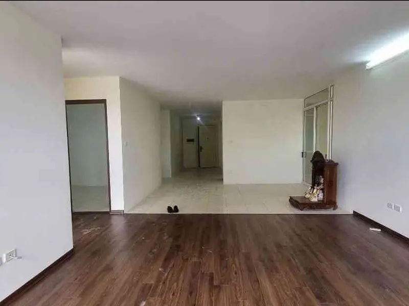 Bán căn hộ chung cư 3 phòng ngủ tại phường Từ Liêm, Hà Nội... Bán căn hộ chung cư tại Từ Liêm, Hà Nội 01