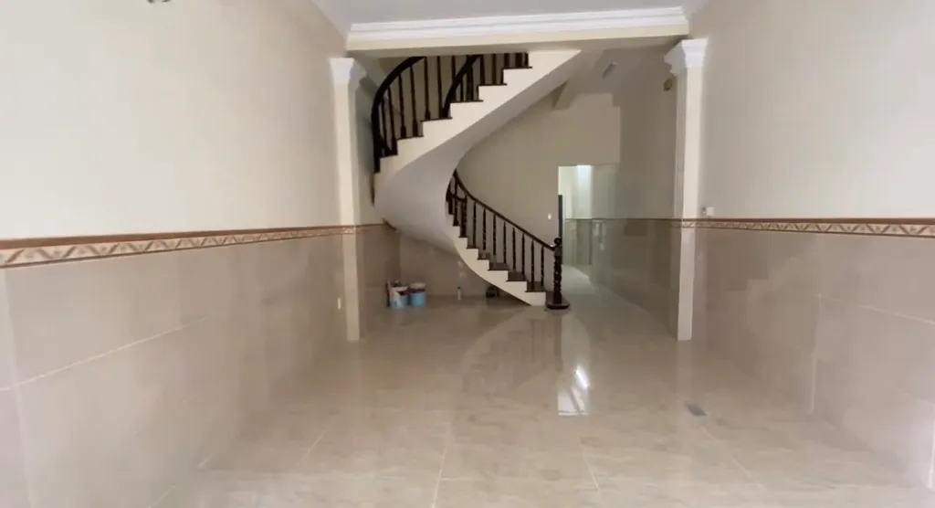 Nhà mặt phố - 54m² - An Lạc, Bình Tân, TP Hồ Chí Minh - 9.5 tỷ... Bán nhà mặt phố tại An Lạc, Hồ Chí Minh 01
