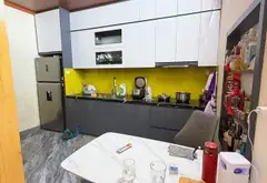 Bán nhà 2 tầng 35m2 tại Tân Mai, giá 2,9 tỷ, ngõ yên tĩnh... Bán nhà riêng tại Tương Mai, Hà Nội 05