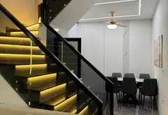 Bán nhà riêng 5 tầng, 42m2, ô tô đỗ cửa tại Hoàng Văn Thái, quận Thanh Xuân... Bán nhà riêng tại Phương Liệt, Hà Nội 08