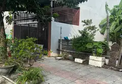 Cơ hội hiếm có sở hữu đất đường Trương Xuân Nam, Ngũ Hành Sơn, Đà Nẵng, giá 6 tỷ... Bán đất tại Ngũ Hành Sơn, Đà Nẵng 03