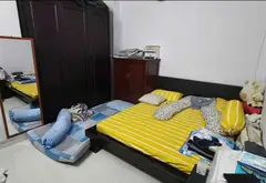 Nhà 5 tầng Bình Thạnh, gara ô tô, sinh lời ngay... Bán nhà riêng tại Bình Thạnh, Hồ Chí Minh 08