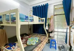 Nhà phố Quận 10 - Tiện nghi cực chất, giá sốc giảm ngay!... Bán nhà riêng tại Hòa Hưng, Hồ Chí Minh 08