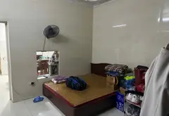 Cơ hội vàng sở hữu nhà mặt phố vị trí đắc địa, giá cực tốt hiếm có tại quận trung tâm... Bán nhà mặt phố tại Hải An, Hải Phòng 06
