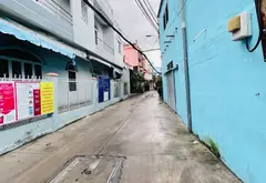 Bán nhà cấp 4 diện tích 83m2 tại Bình Đông, Quận 8, giá 7.2 tỷ... Bán nhà riêng tại Phú Định, Hồ Chí Minh 08