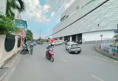 Bán nhà Hiệp Bình- sau lưng Gigamall - 173m ngang 8m rộng rãi , giá 6.9 tỷ... Bán nhà riêng tại Hiệp Bình, Hồ Chí Minh 01