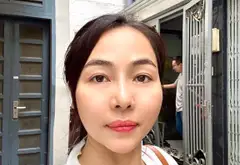 Nhà mới 4 tầng xinh xắn ở trung tâm Quận 10... Bán nhà riêng tại Hòa Hưng, Hồ Chí Minh 19