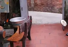 Cơ hội sở hữu nhà 1 tầng vị trí đẹp tại Vạn Phúc giá tốt không thể bỏ qua... Bán nhà riêng tại Nam Phù, Hà Nội 07