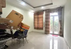 Cơ hội sở hữu nhà 3 tầng sang trọng, vị trí đẹp ngay KDC Vĩnh Lộc, giá hấp dẫn... Bán nhà riêng tại Bình Tân, Hồ Chí Minh 12