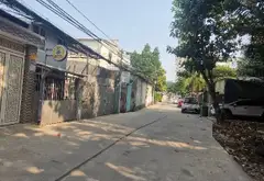 Cơ hội hiếm có sở hữu nhà hẻm xe hơi Quận 7 với giá giảm sốc... Bán nhà riêng tại Tân Mỹ, Hồ Chí Minh 05
