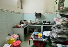 Nhà mặt phố trung tâm Quận 3, không gian sống và kinh doanh đỉnh cao... Bán nhà mặt phố tại Nhiêu Lộc, Hồ Chí Minh 02