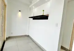 Nhà riêng 4 tầng rộng rãi tại Bình Trị Đông gần chợ và siêu thị... Bán nhà riêng tại Bình Trị Đông, Hồ Chí Minh 10