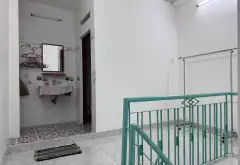 Nhà phố 3 tầng xinh đẹp tại Thái Phiên, chỉ 6.4 tỷ!... Bán nhà riêng tại Minh Phụng, Hồ Chí Minh 13