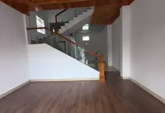 Bán nhà riêng 3 tầng diện tích 60m² tại thuỷ đường... Bán nhà riêng tại Thủy Nguyên, Hải Phòng 02