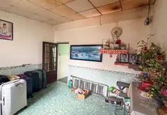 Nhà 3 tầng kiên cố, vị trí vàng ở Thoại Ngọc Hầu, giá tốt bất ngờ... Bán nhà riêng tại Phú Thạnh, Hồ Chí Minh 10