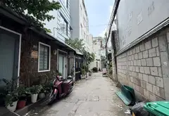 💥💥CHDV💥💥5 TẦNG
🏡74m² (7.5x10m) x 20 Phòng
👍Dòng Tiền 120tr/th. Ngay làng ĐH Nhu c... Bán nhà riêng tại Thạnh Mỹ Tây, Hồ Chí Minh 02