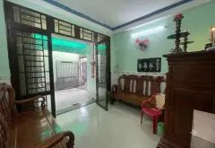 Lô Đất Vàng Phường Linh Xuân, Tiềm Năng Tăng Giá Cao... Bán đất tại Linh Xuân, Hồ Chí Minh 01