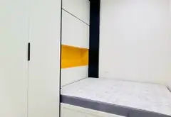 🏡🏠CHUNG CƯ Mặt Đường Trần Đăng Ninh,TRẦN QUÝ KIÊN – TÒA N03 – 51M² – 2NGỦ -1wc- FULL NỘI THẤT... Bán căn hộ chung cư tại Cầu Giấy, Hà Nội 10