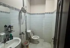 Bán nhà 3 Tầng 4x20, Chỉ 5Đ3 sổ hồng riêng, tiện ích đầy đủ... Bán nhà riêng tại Bình Tân, Hồ Chí Minh 08