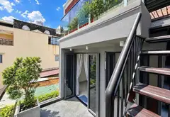 🏡 3 THÁNG 2 – QUẬN 10 GẦN NHÀ HÁT HOÀ BÌNH – HXH TỚI CỬA – 62M² – 4 TẦNG - 4 PN – 14 TỶ TL... Bán nhà riêng tại Vườn Lài, Hồ Chí Minh 07