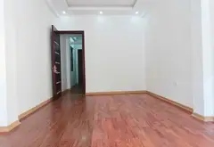 Cơ Hội Vàng Sở Hữu Nhà Riêng Phố Lụa, Ngõ Thông Thoáng Gần Trung Tâm Hà Đông 4 tầng, 46m2... Bán nhà riêng tại Hà Đông, Hà Nội 06