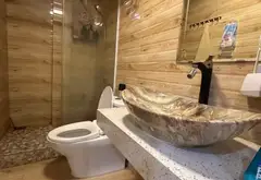 Nhà Riêng Siêu Đẹp Thiết Kế Tinh Tế Cùng Sân Vườn Rộng Rãi Tại Khu Đô Thị Phát Triển Nhanh... Bán nhà riêng tại Đồ Sơn, Hải Phòng 13