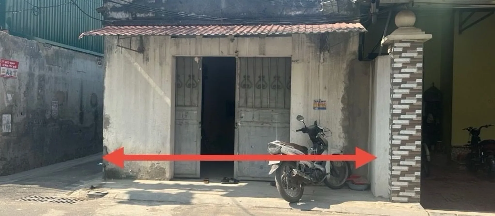 Lô góc đắt giá tại Cổ Loa - Sống tiện nghi, kinh doanh dễ dàng... Bán nhà riêng tại Đông Anh, Hà Nội 01