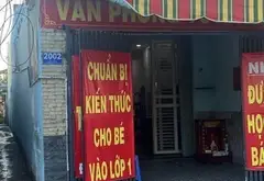 Nhà mặt phố 135m2, 3 phòng ngủ, giá 6.8 tỷ, giảm 1 tỷ... Bán nhà mặt phố tại Vĩnh Lộc, Hồ Chí Minh 01