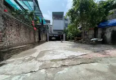 Đất 19.12.3A Liên Kết Vân Côn 72m2 5.4 tỷ. Sổ đỏ... Bán đất tại An Khánh, Hà Nội 02