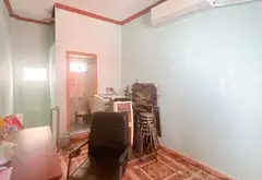 Bán nhà riêng 2 tầng hẻm ôtô phường Tân Thành Tân Phú... Bán nhà riêng tại Phú Thọ Hòa, Hồ Chí Minh 09
